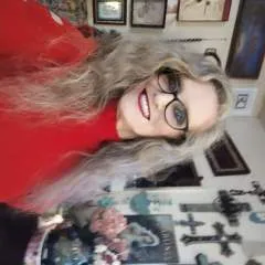 Pinky Pleasure photo on Jungo Live