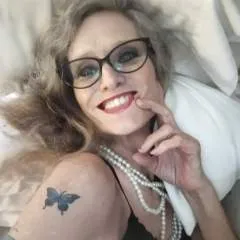 Pinky Pleasure photo on Jungo Live