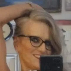 Pinky Pleasure photo on Jungo Live