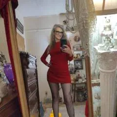 Pinky Pleasure photo on Jungo Live