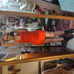 Pinky Pleasure photo on Jungo Live