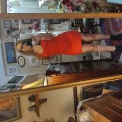 Pinky Pleasure photo on Jungo Live