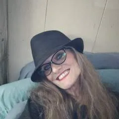 Pinky Pleasure photo on Jungo Live