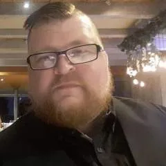 Flirtyfun........ photo on Jungo Live