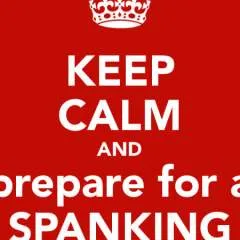 Spud photo on Jungo Live