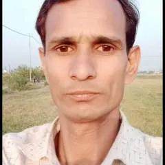 Pawan Kumar photo on Jungo Live