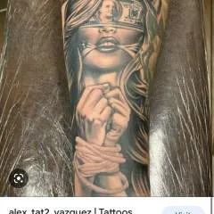 Brad photo on Jungo Live