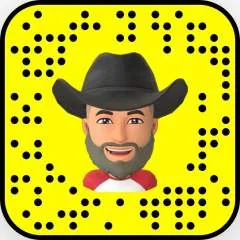 Cowboyx photo on Jungo Live