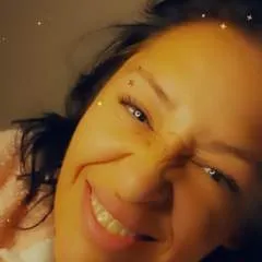 Karma photo on Jungo Live