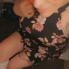 Karma photo on Jungo Live