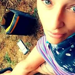 Karma photo on Jungo Live