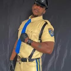 Perry photo on Jungo Live