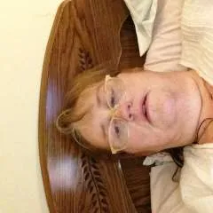 Bratt78f photo on Jungo Live