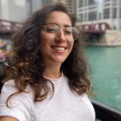 Sandra photo on Jungo Live