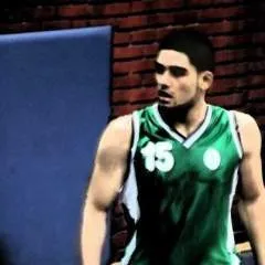 Jack photo on Jungo Live