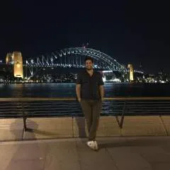 Jack photo on Jungo Live