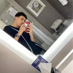 Flavanuttz photo on Jungo Live