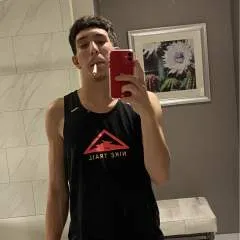 Flavanuttz photo on Jungo Live