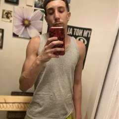 Flavanuttz photo on Jungo Live