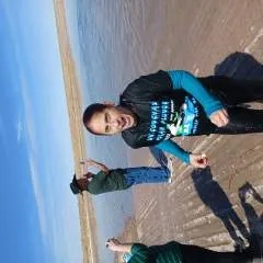 Murphy photo on Jungo Live