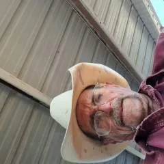 Murphy photo on Jungo Live