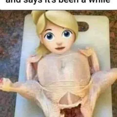 Drew photo on Jungo Live