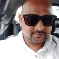 Fernando Ferdie photo on Jungo Live