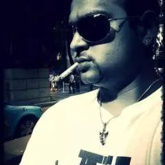 Fernando Ferdie photo on Jungo Live