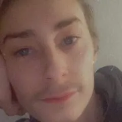 Toz-19 photo on Jungo Live