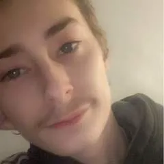 Toz-19 photo on Jungo Live