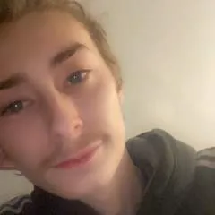 Toz-19 photo on Jungo Live