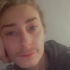 Toz-19 photo on Jungo Live