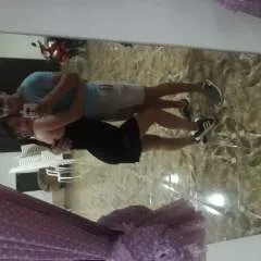 Lucascan photo on Jungo Live