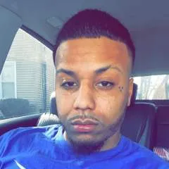 Aroc photo on Jungo Live