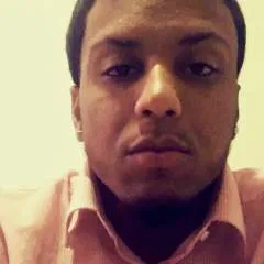 Aroc photo on Jungo Live