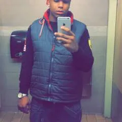 Aroc photo on Jungo Live