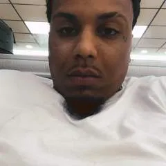 Aroc photo on Jungo Live