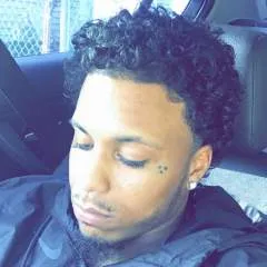 Aroc photo on Jungo Live