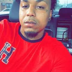 Aroc photo on Jungo Live