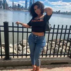 Debbie photo on Jungo Live