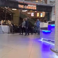 Clarelad69 photo on Jungo Live