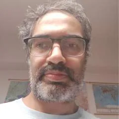 Sirko5klein photo on Jungo Live