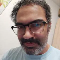 Sirko5klein photo on Jungo Live