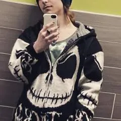 Carra77 photo on Jungo Live