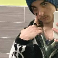 Carra77 photo on Jungo Live