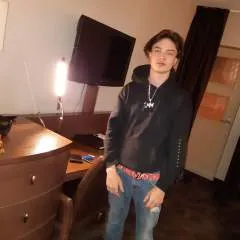 James photo on Jungo Live