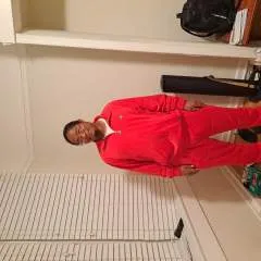 Awesometua69 photo on Jungo Live