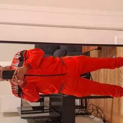 Awesometua69 photo on Jungo Live