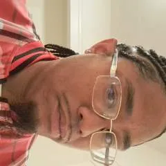 Awesometua69 photo on Jungo Live