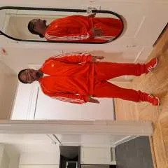 Awesometua69 photo on Jungo Live